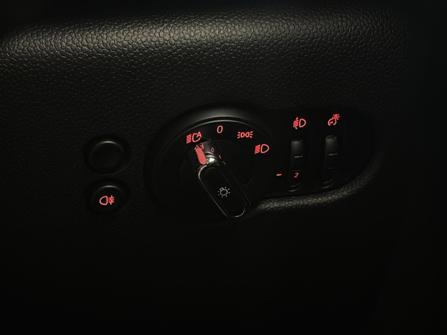 Used MINI Hatch 2021 for sale - 76468430: Photo 25