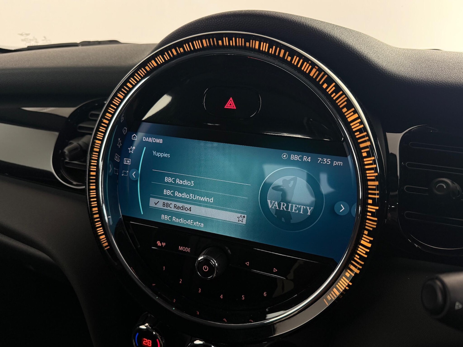 Used MINI Hatch 2021 for sale - 76468430: Photo 28