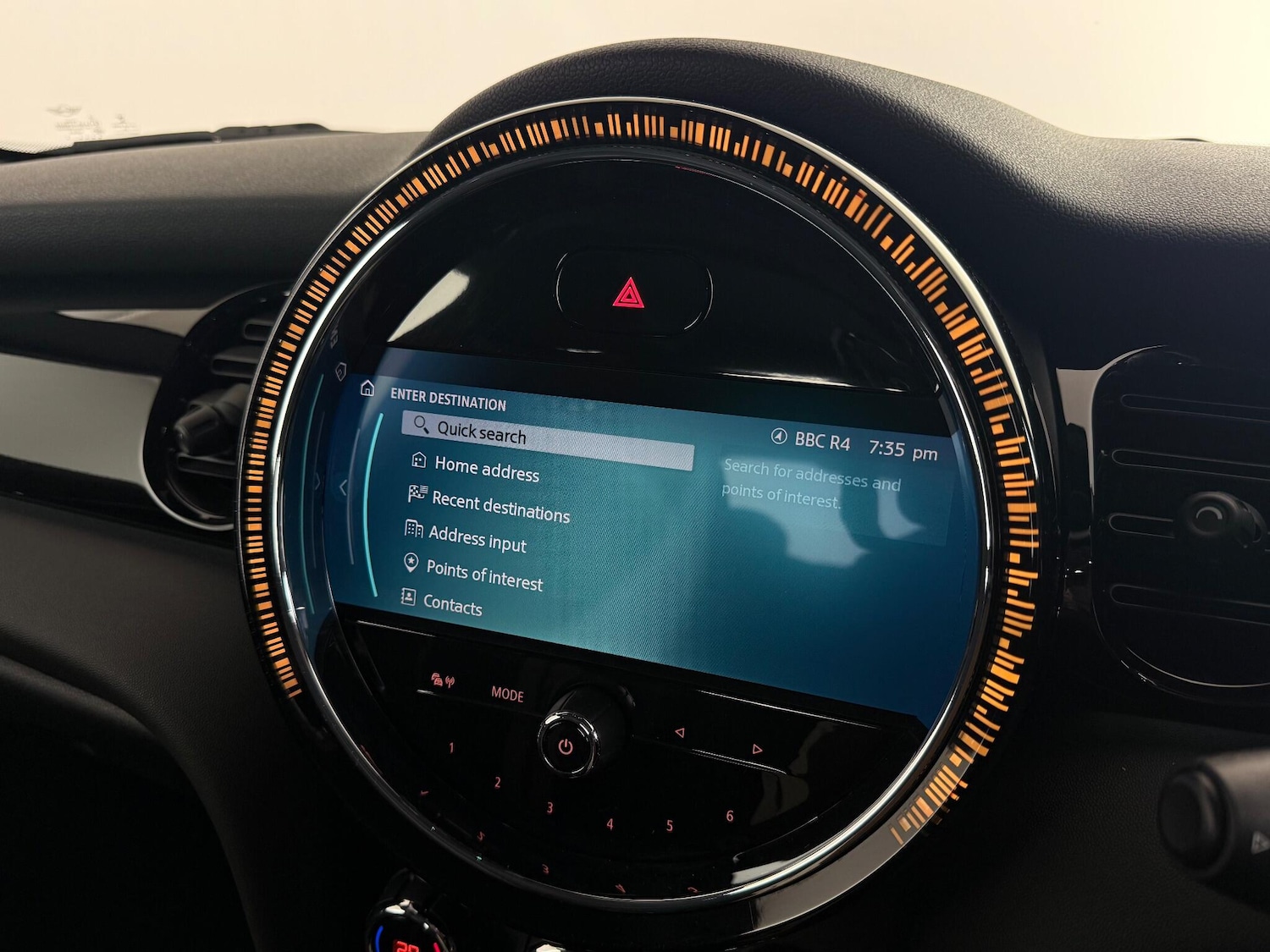 Used MINI Hatch 2021 for sale - 76468430: Photo 31