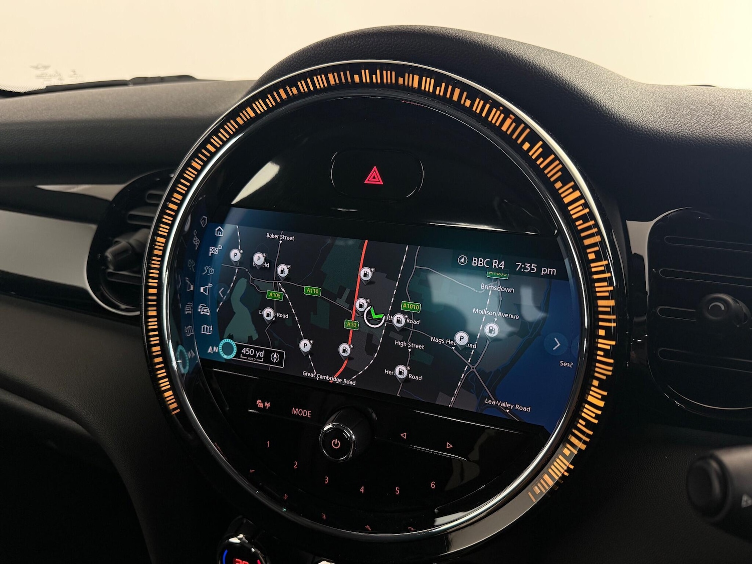 Used MINI Hatch 2021 for sale - 76468430: Photo 32