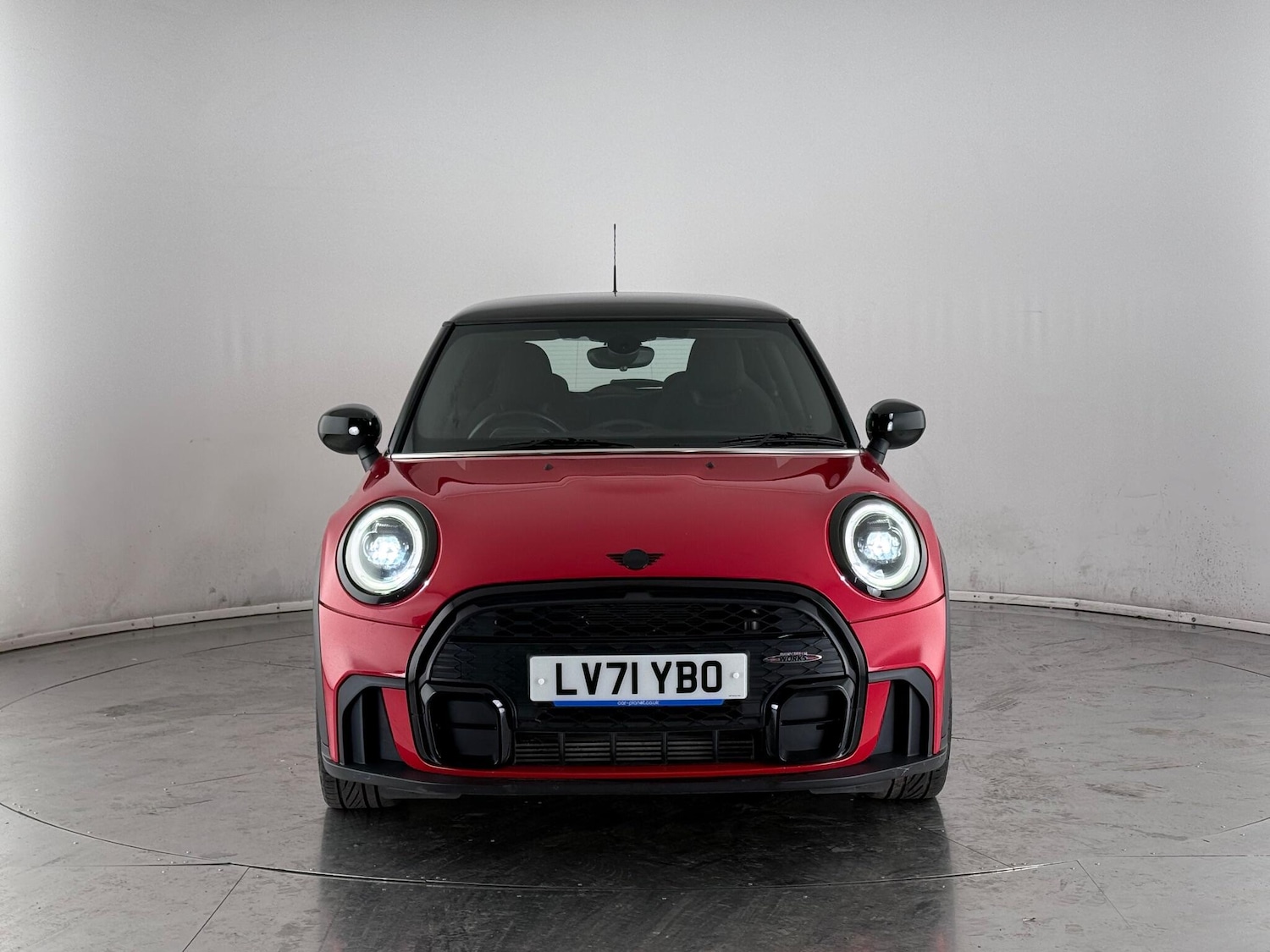 Used MINI Hatch 2021 for sale - 76468430: Photo 7