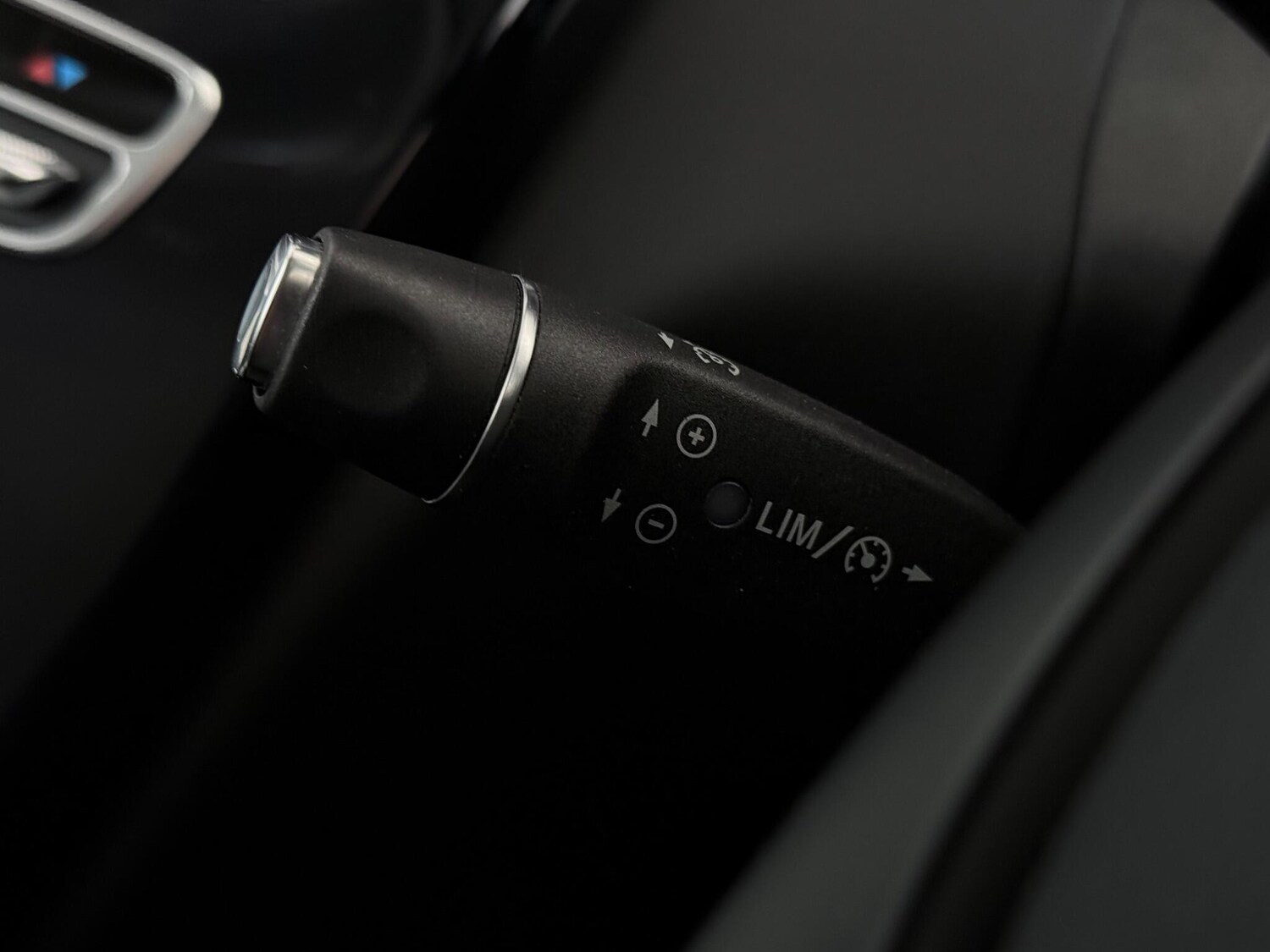 Used Mercedes-Benz C Class 2015 for sale - 77945252: Photo 15