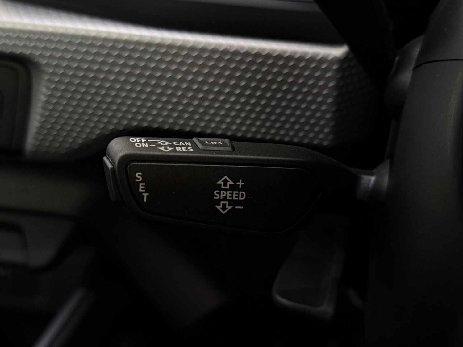 Used Audi A1 2019 for sale - 77260321: Photo 21