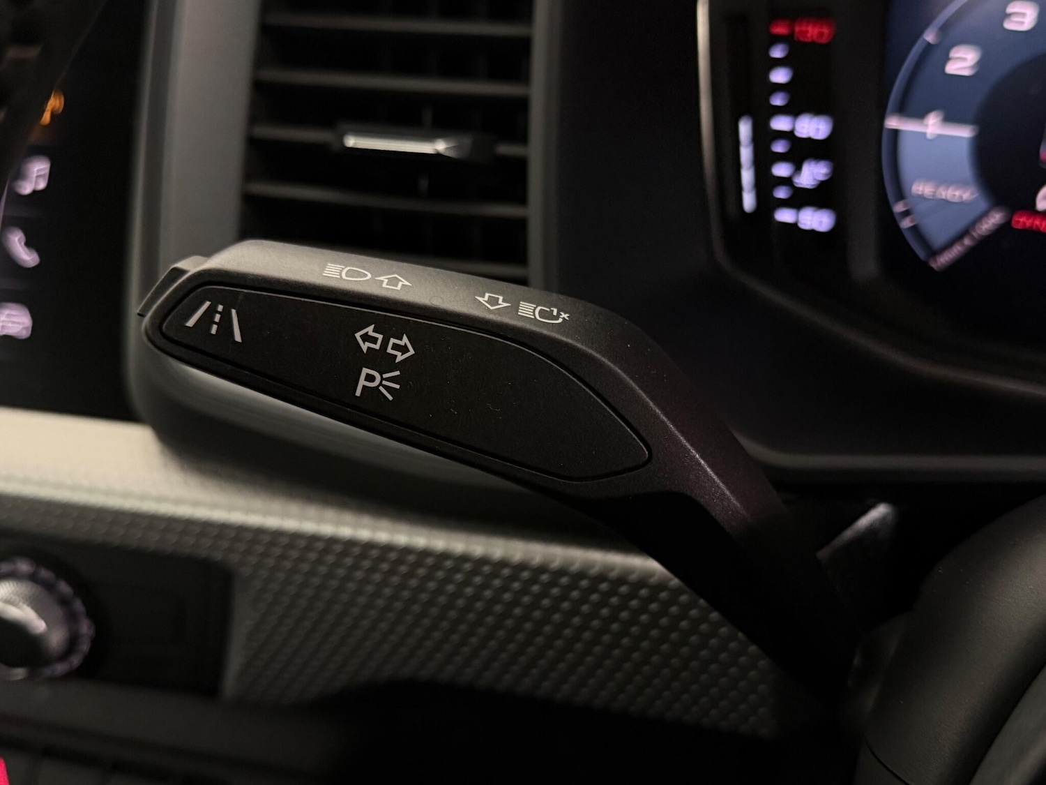 Used Audi A1 2019 for sale - 77260321: Photo 22