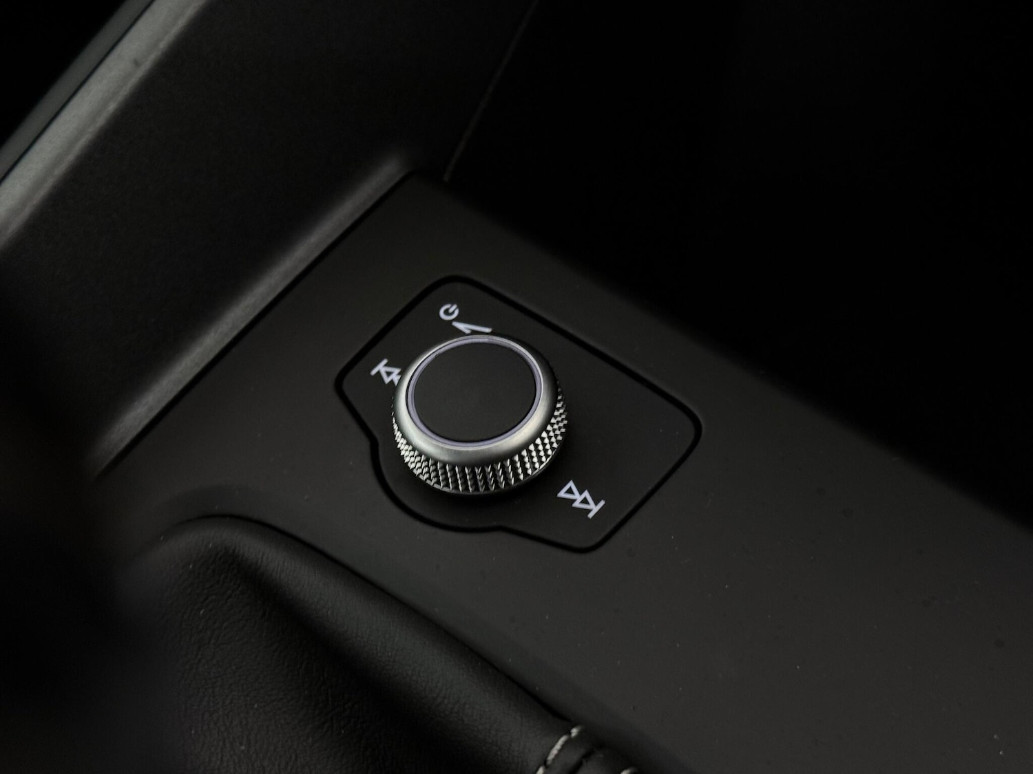 Used Audi A1 2019 for sale - 77260321: Photo 29