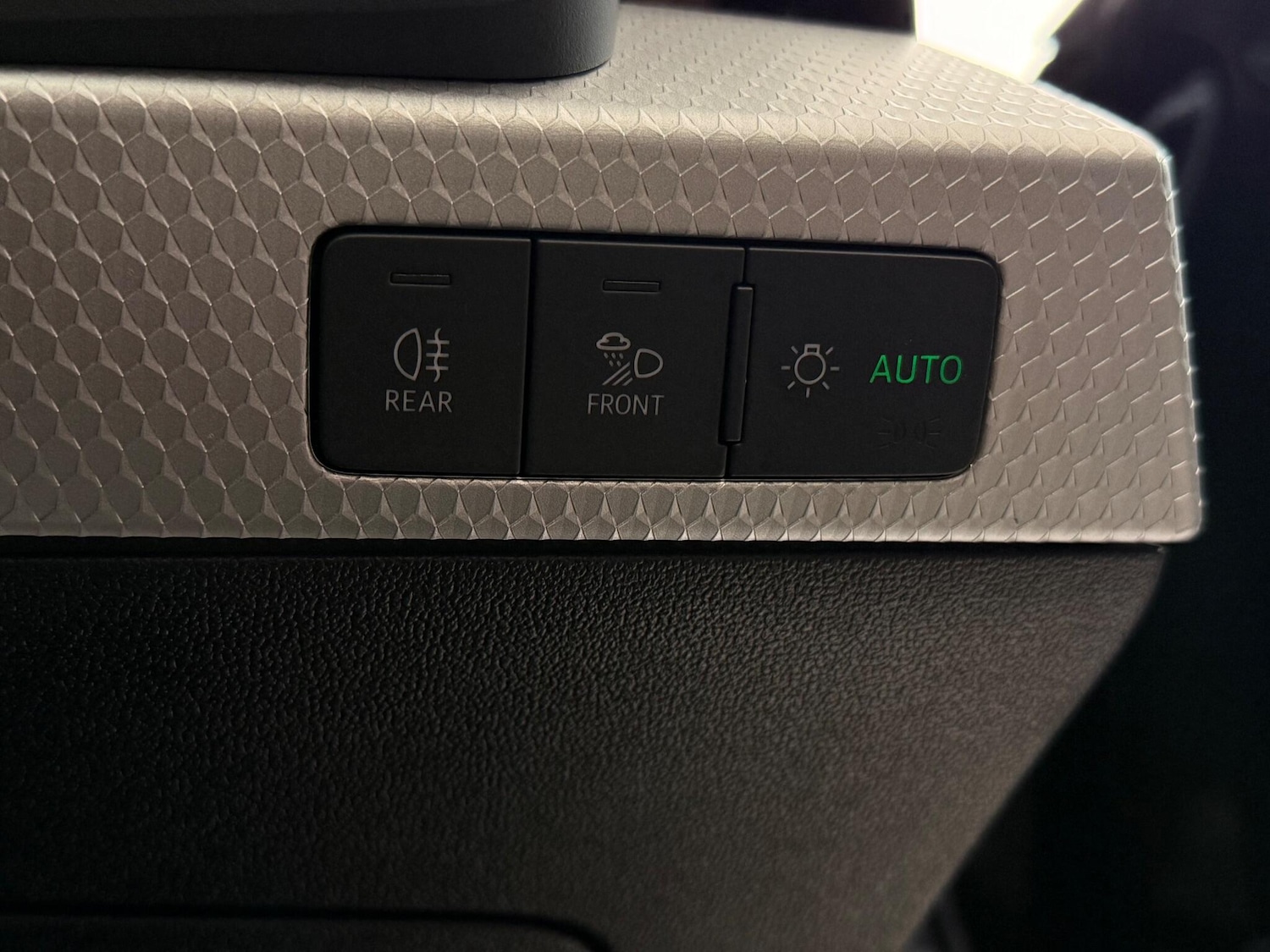 Used Audi A1 2019 for sale - 77260321: Photo 32