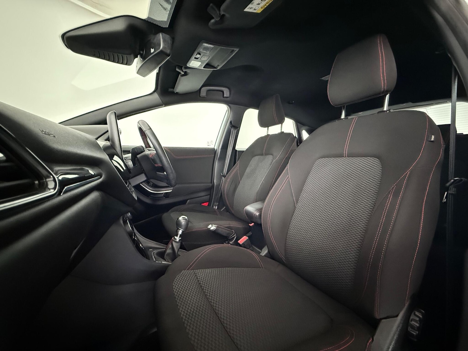 Used Ford Puma 2023 for sale - 77180878: Photo 13