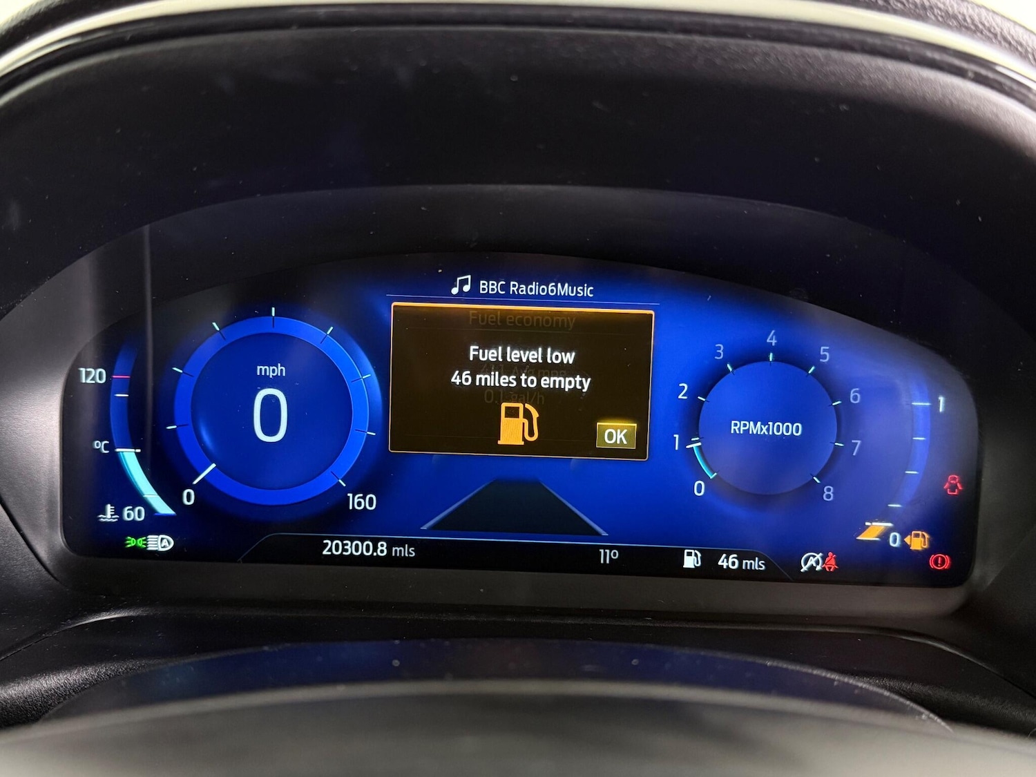 Used Ford Puma 2023 for sale - 77180878: Photo 18