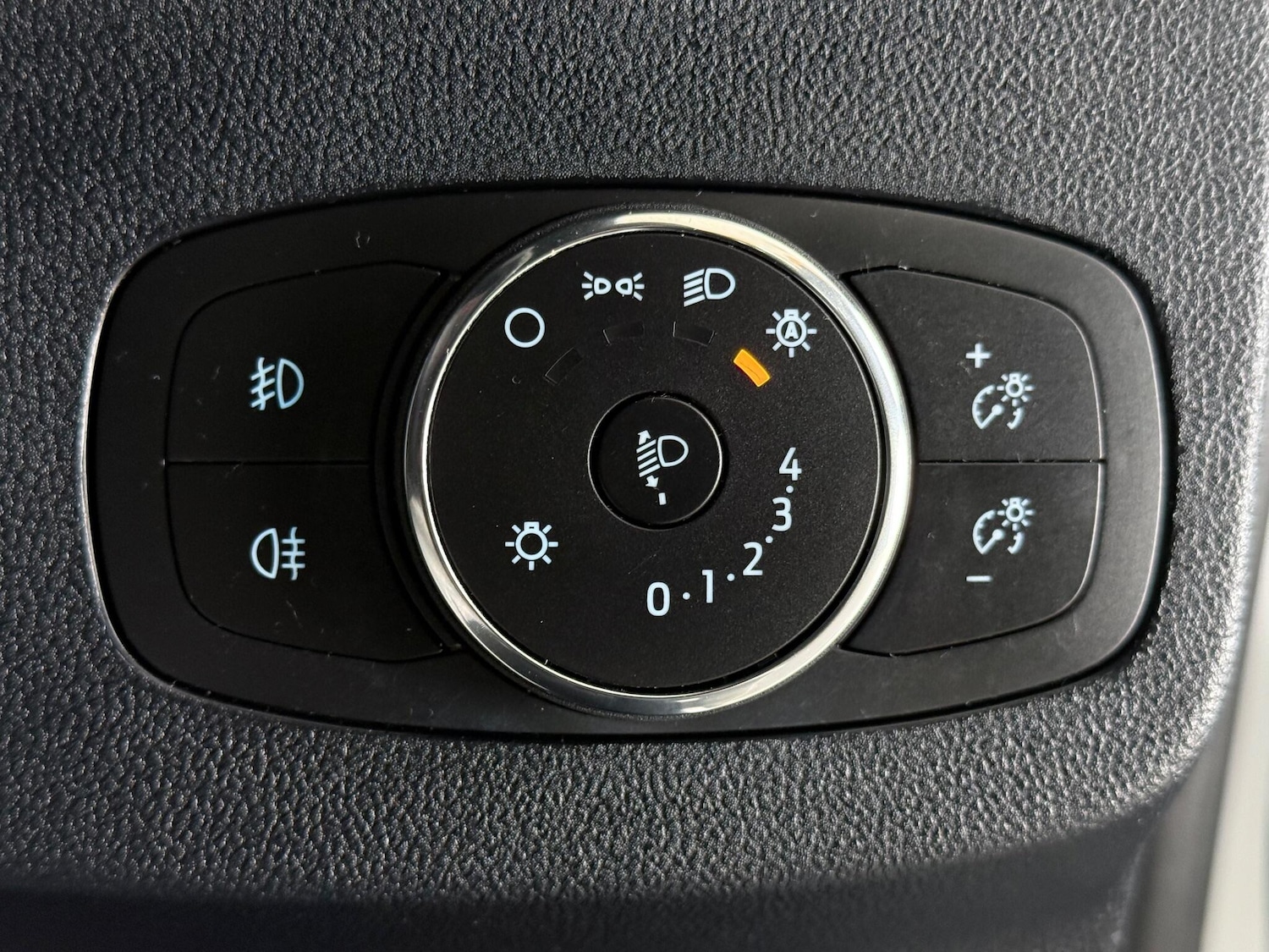 Used Ford Puma 2023 for sale - 77180878: Photo 24