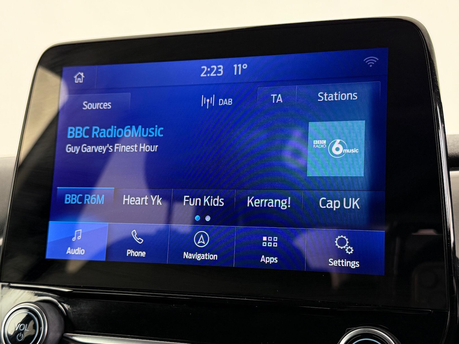 Used Ford Puma 2023 for sale - 77180878: Photo 28