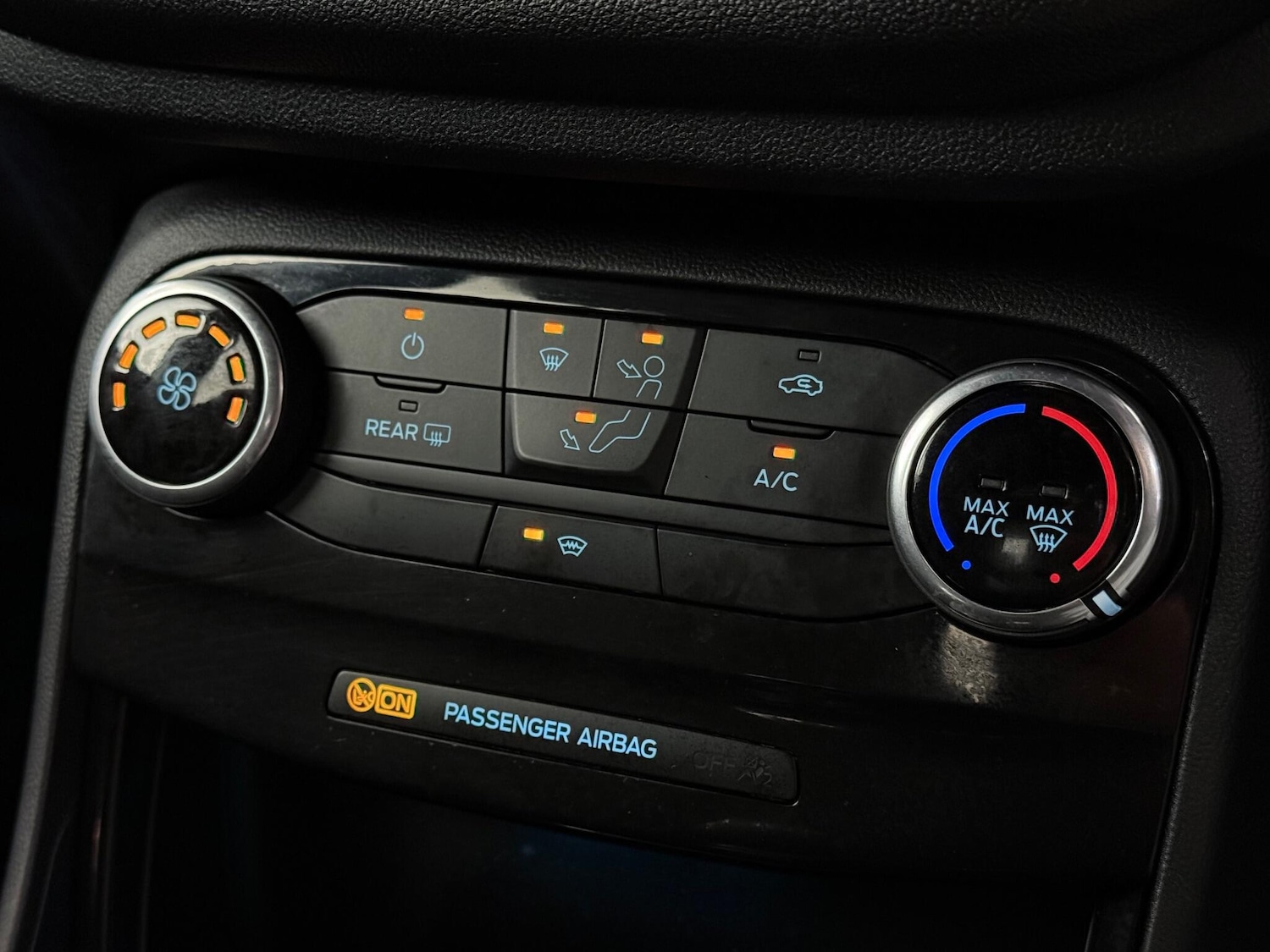 Used Ford Puma 2023 for sale - 77180878: Photo 34