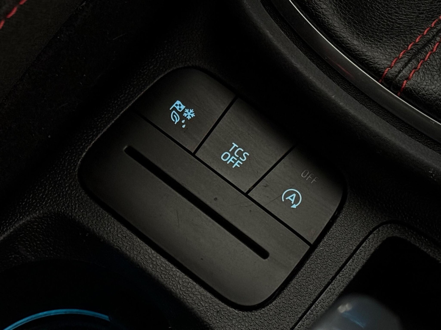 Used Ford Puma 2023 for sale - 77180878: Photo 35