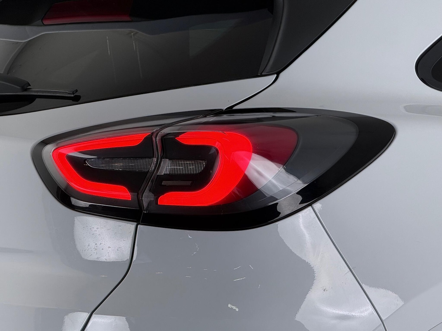 Used Ford Puma 2023 for sale - 77180878: Photo 7