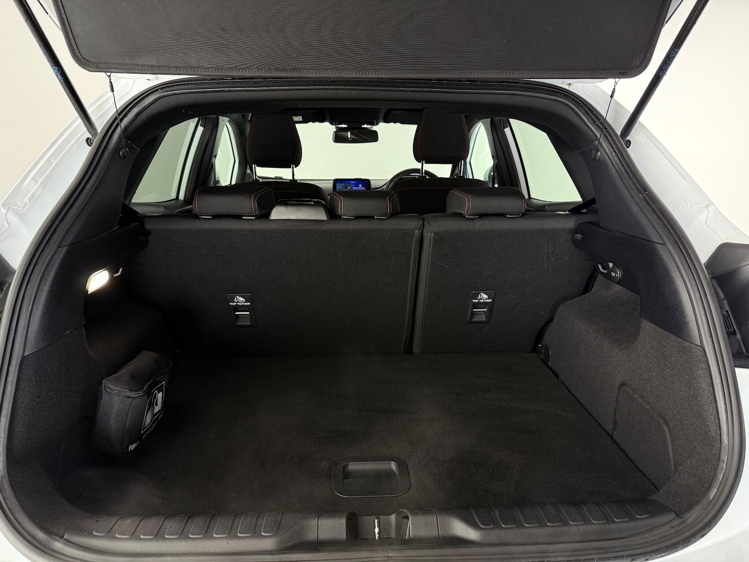 Used Ford Puma 2023 for sale - 77180878: Photo 8