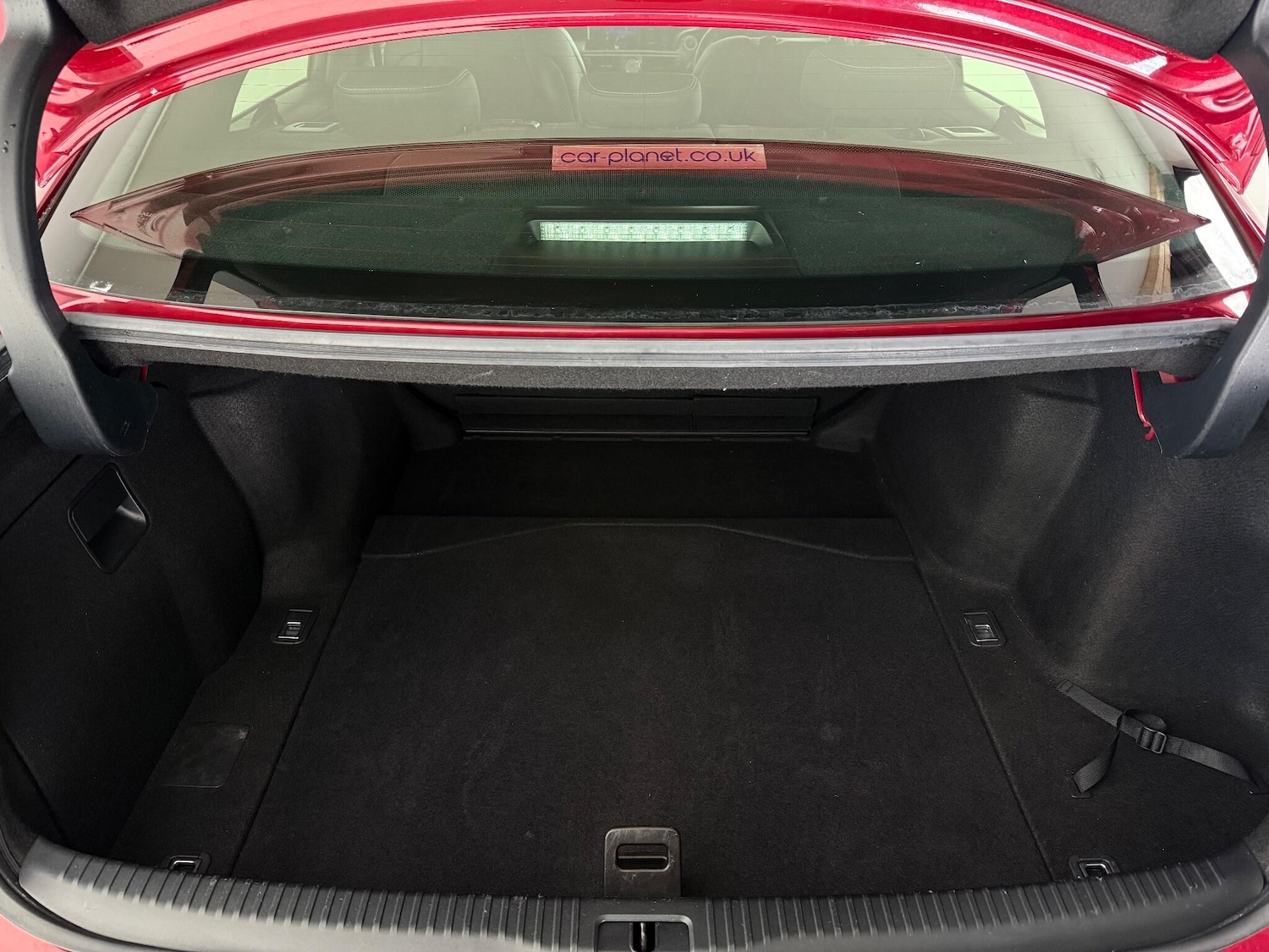 Used Lexus IS 2020 for sale - 76468146: Photo 10