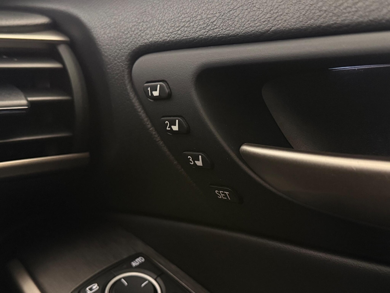 Used Lexus IS 2020 for sale - 76468146: Photo 22