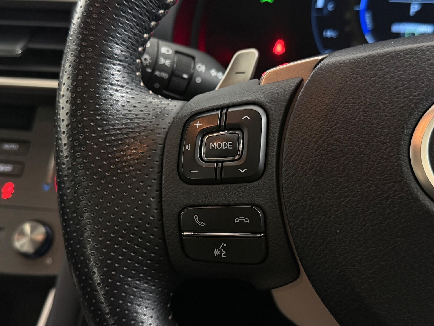 Used Lexus IS 2020 for sale - 76468146: Photo 27