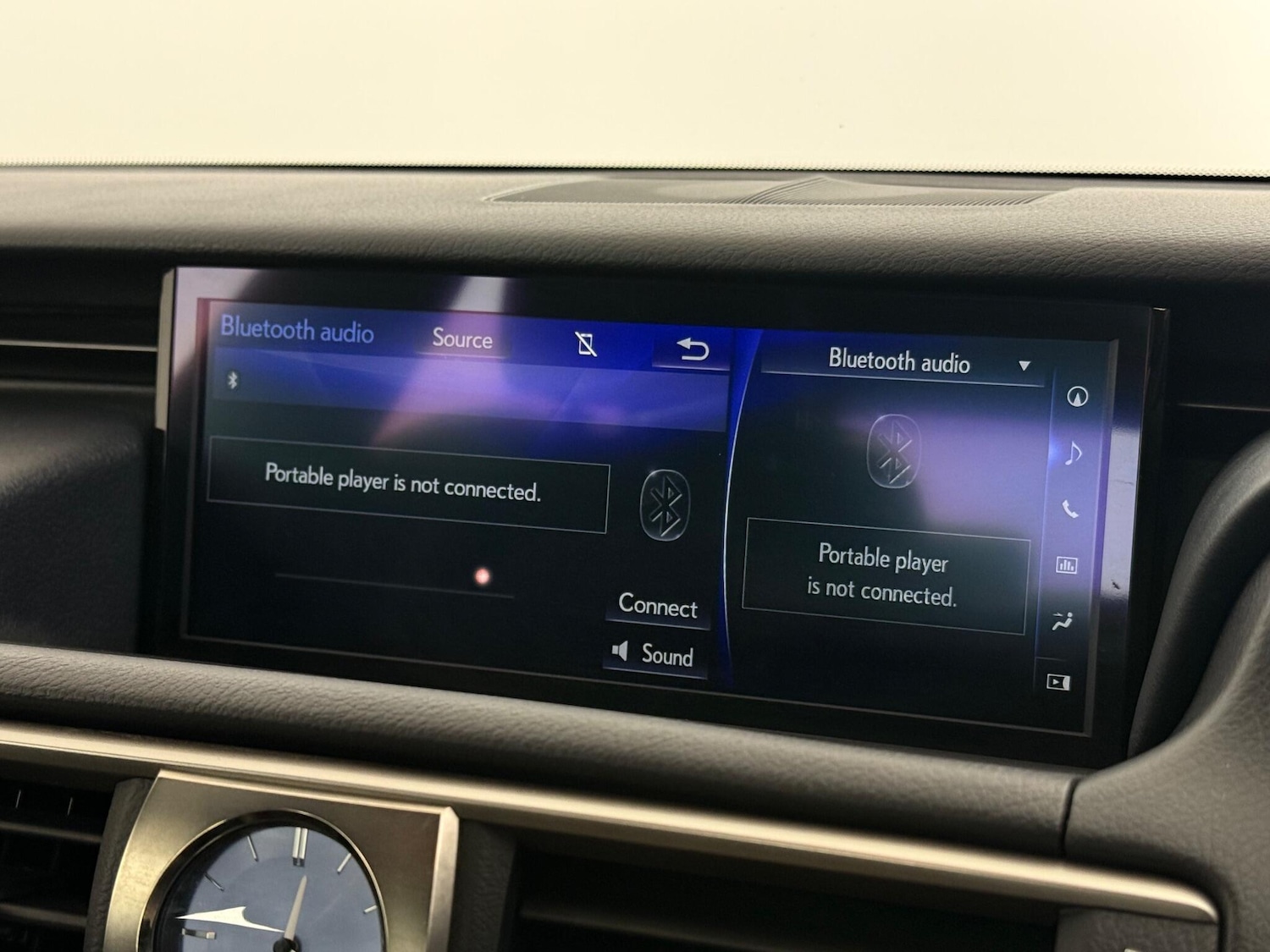 Used Lexus IS 2020 for sale - 76468146: Photo 33