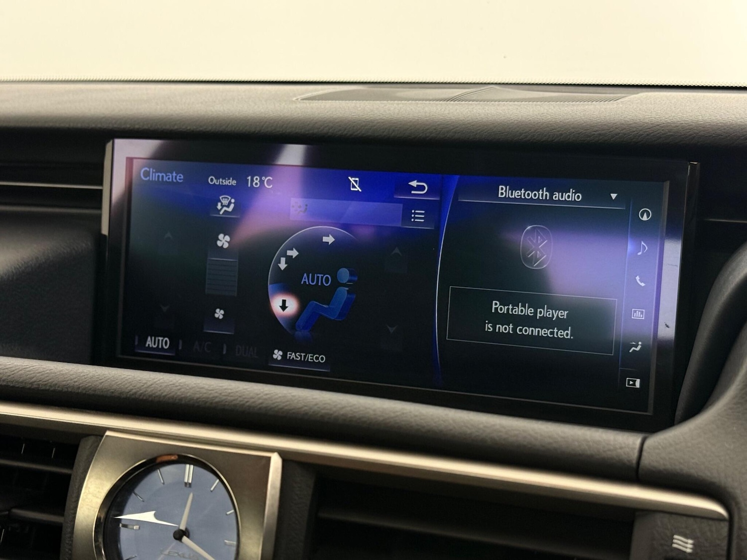 Used Lexus IS 2020 for sale - 76468146: Photo 38