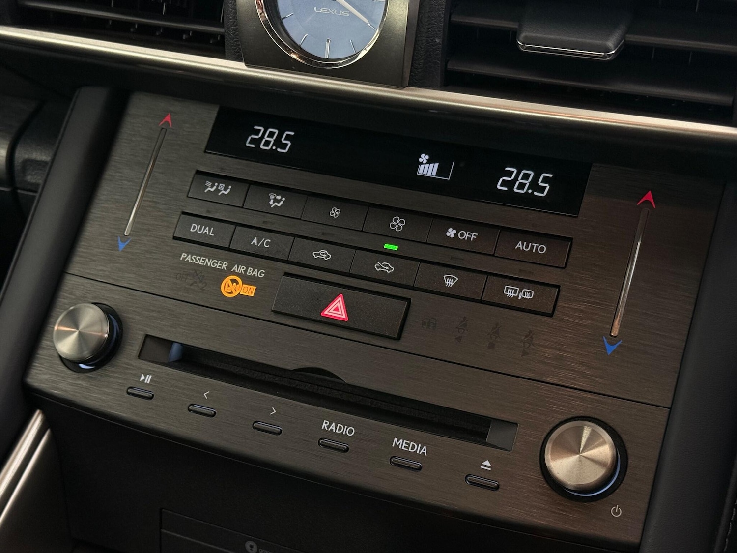 Used Lexus IS 2020 for sale - 76468146: Photo 42