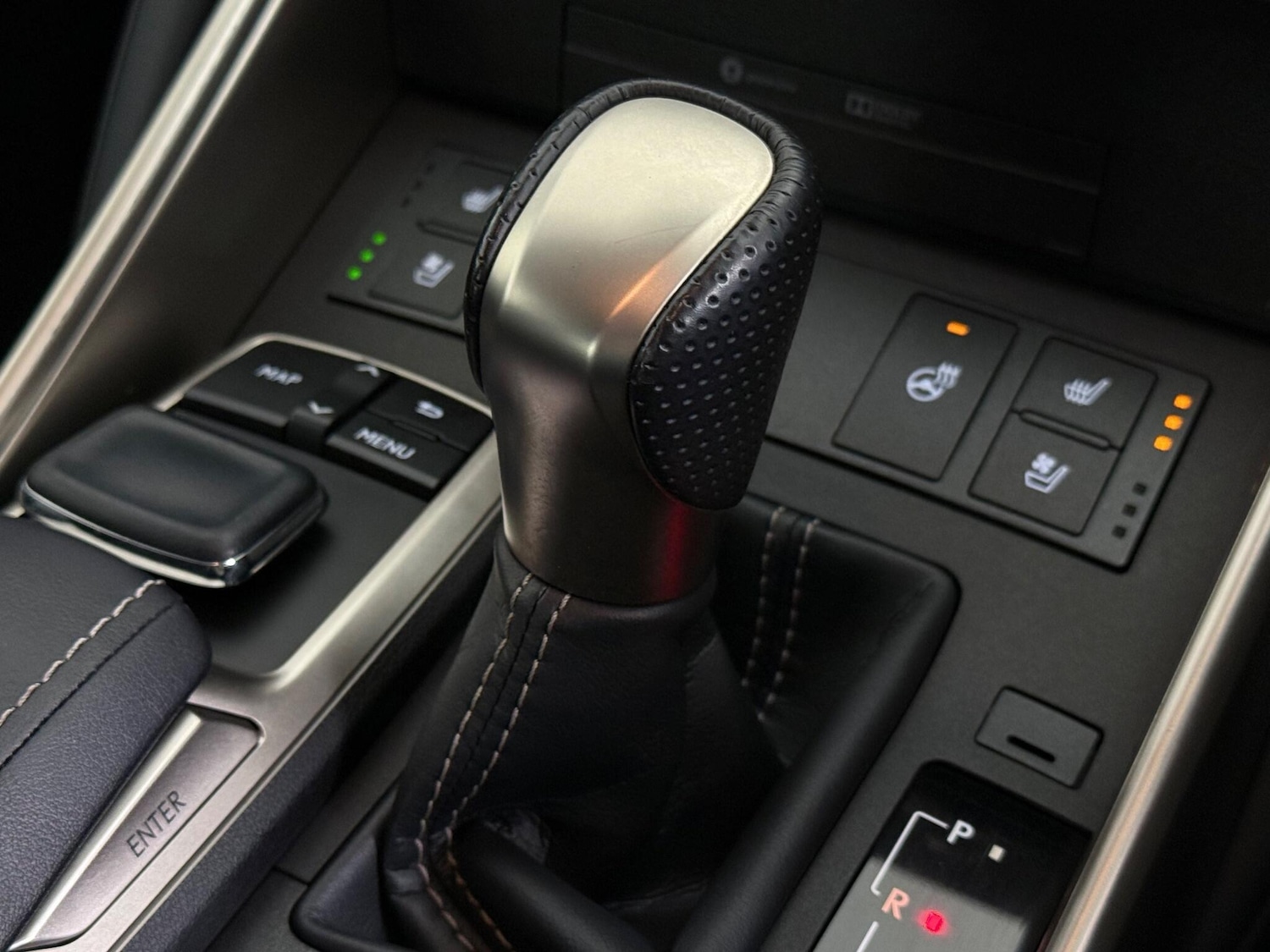 Used Lexus IS 2020 for sale - 76468146: Photo 43