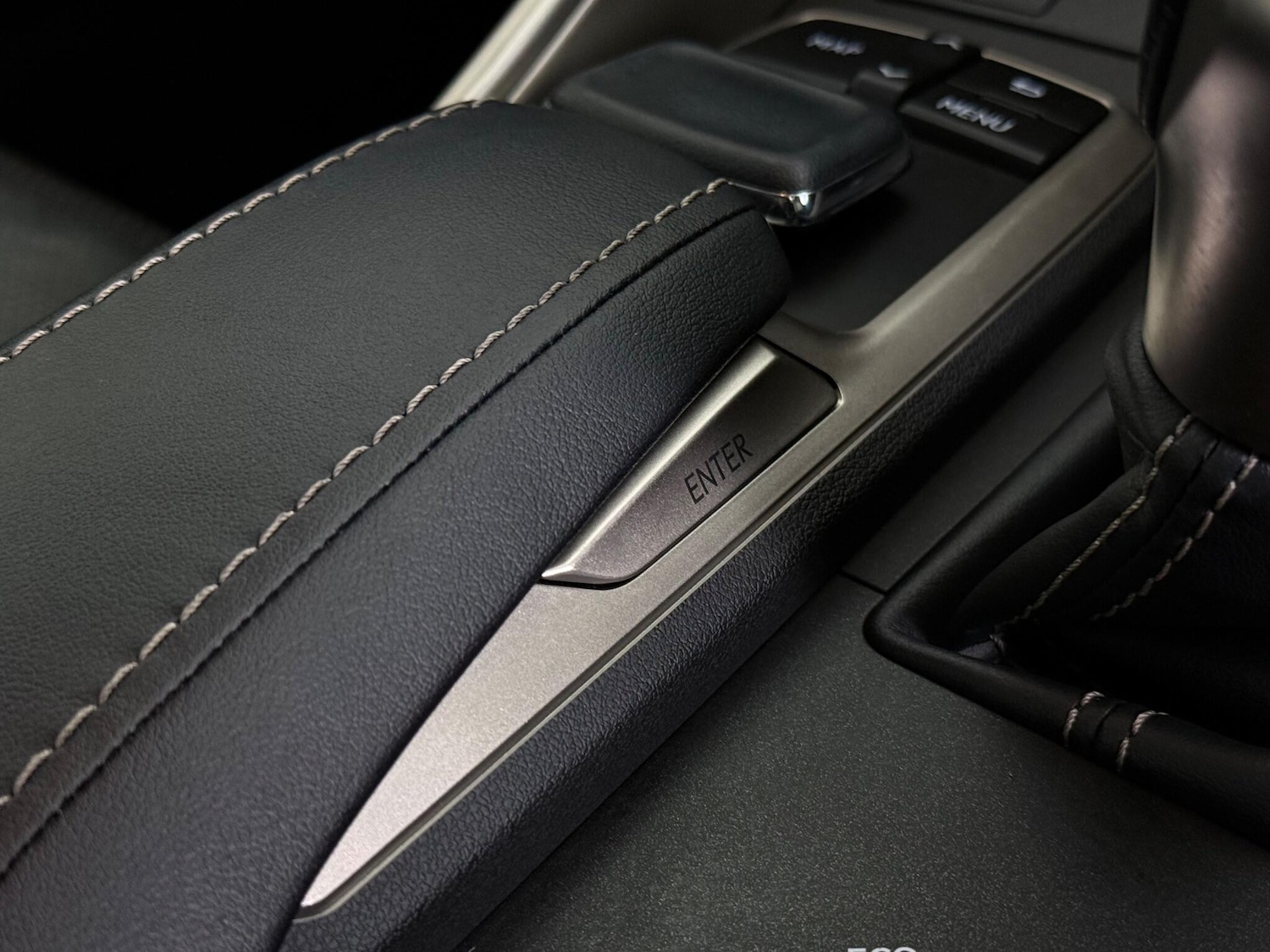 Used Lexus IS 2020 for sale - 76468146: Photo 47