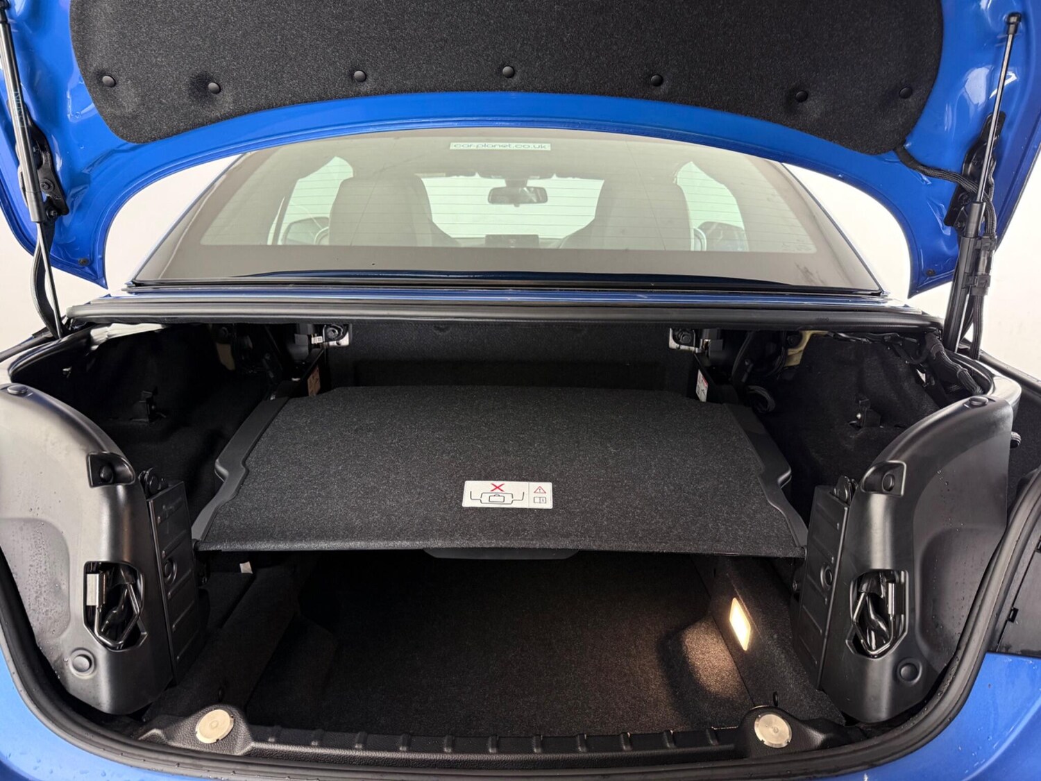 Used BMW 4 Series 2019 for sale - 77268253: Photo 15