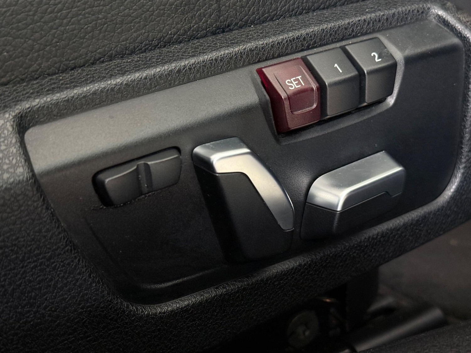 Used BMW 4 Series 2019 for sale - 77268253: Photo 18