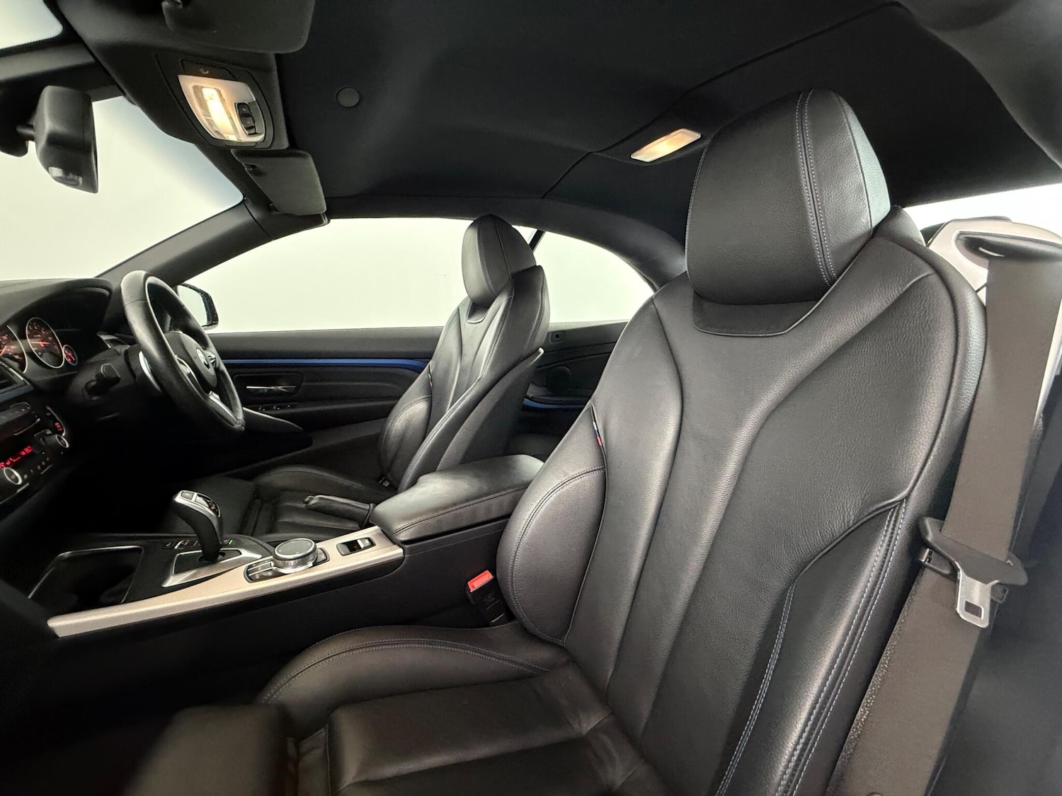 Used BMW 4 Series 2019 for sale - 77268253: Photo 20