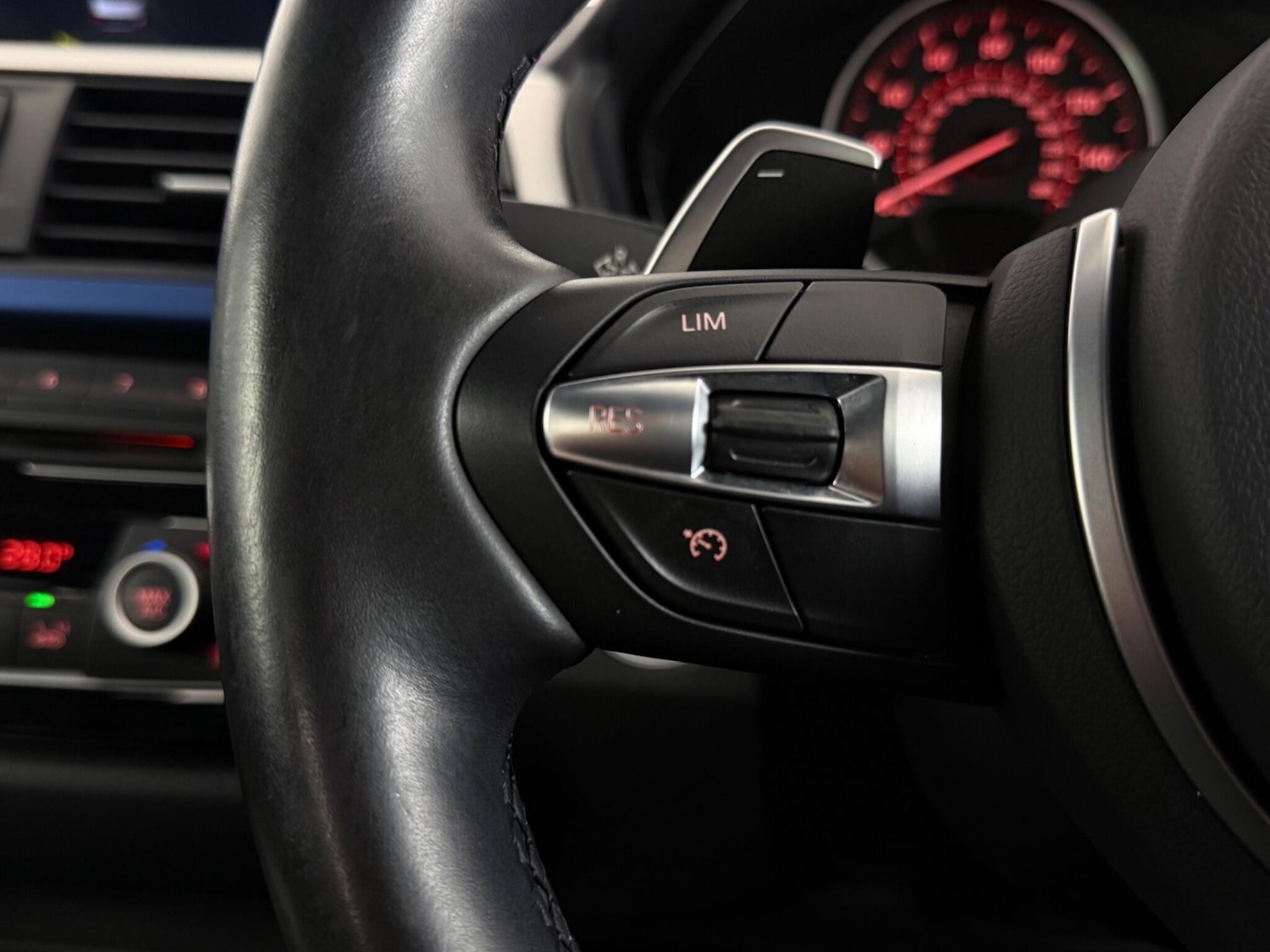 Used BMW 4 Series 2019 for sale - 77268253: Photo 22