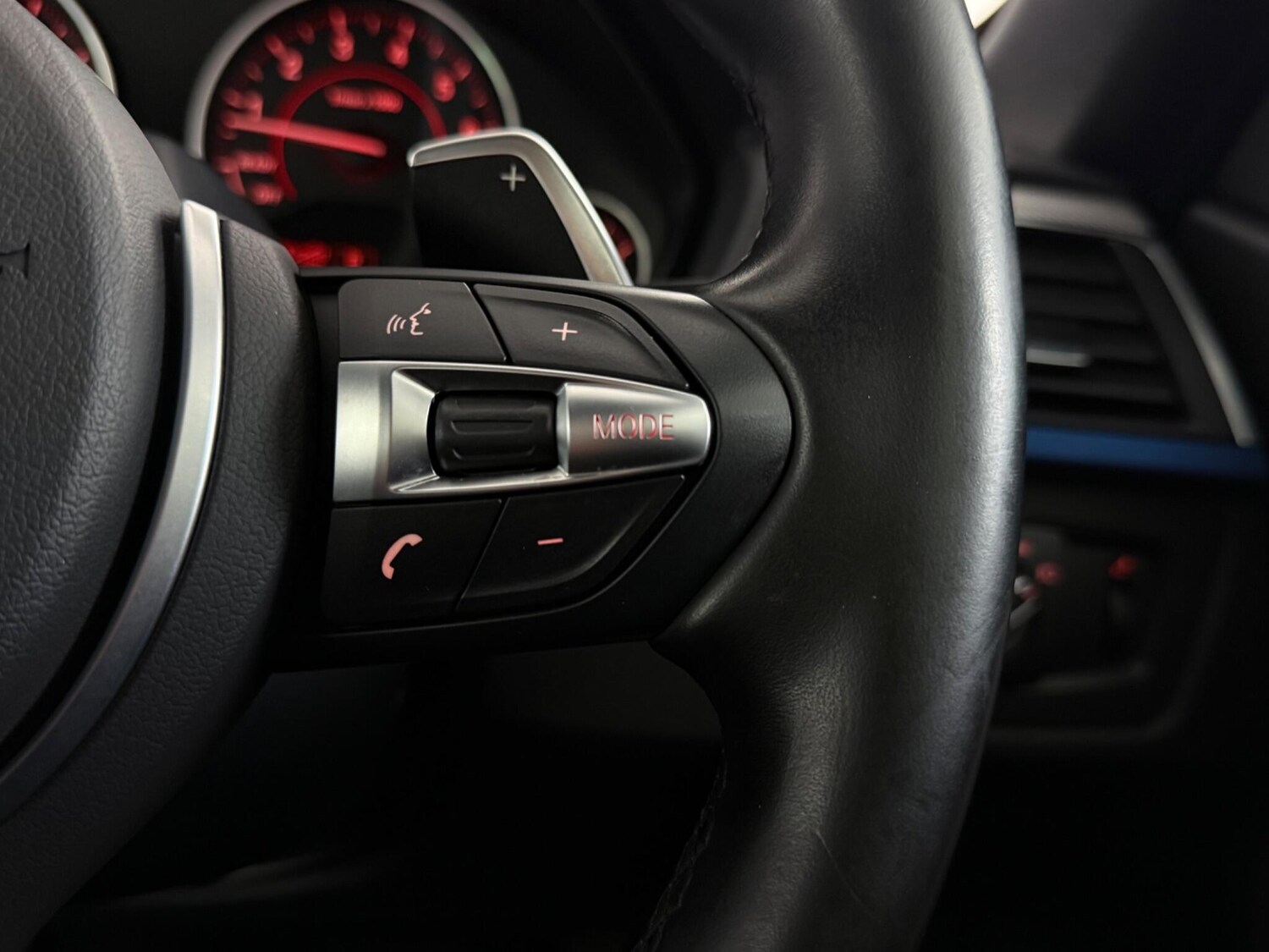 Used BMW 4 Series 2019 for sale - 77268253: Photo 24