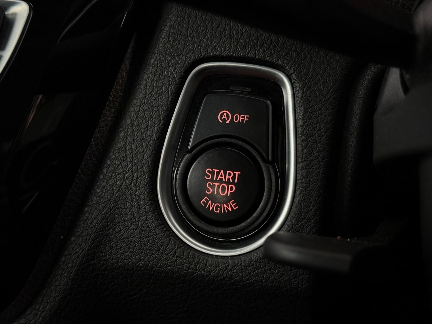 Used BMW 4 Series 2019 for sale - 77268253: Photo 25