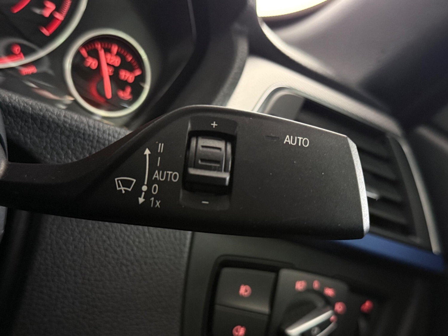 Used BMW 4 Series 2019 for sale - 77268253: Photo 26