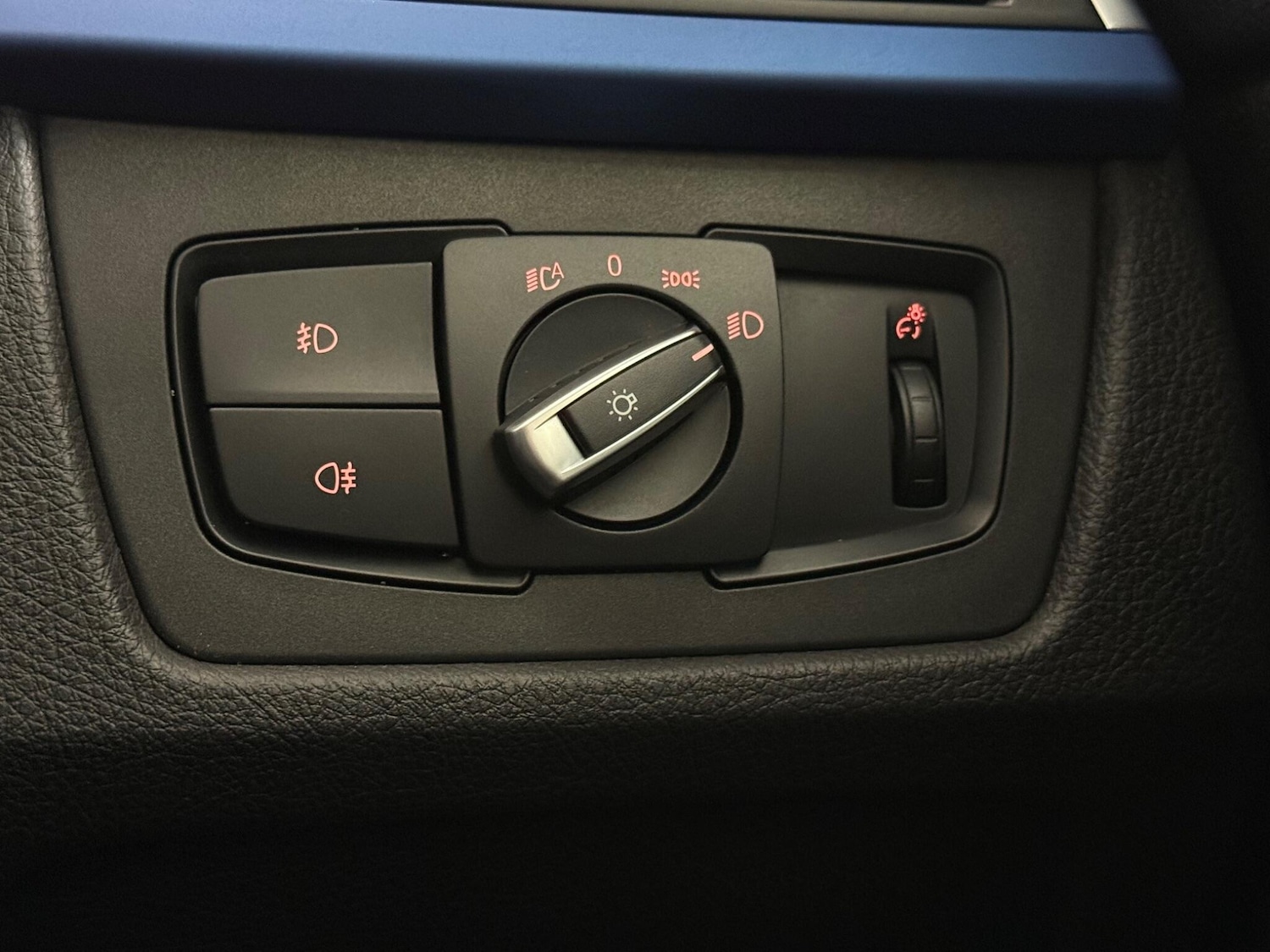 Used BMW 4 Series 2019 for sale - 77268253: Photo 28