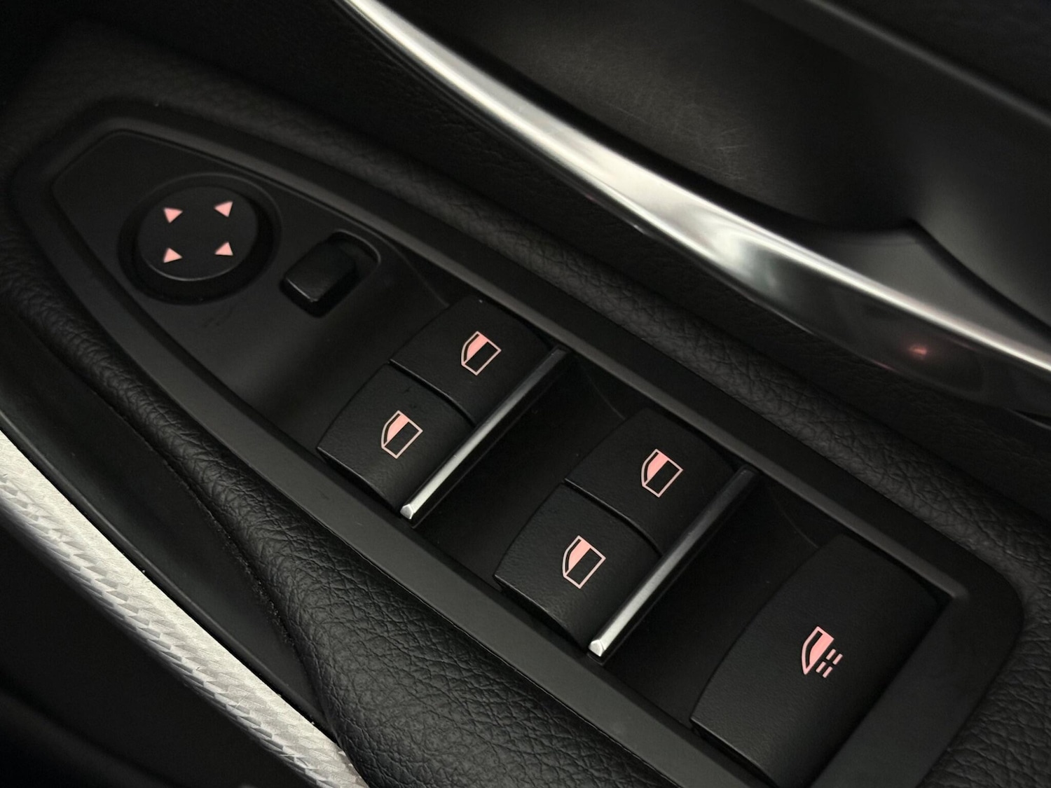 Used BMW 4 Series 2019 for sale - 77268253: Photo 29