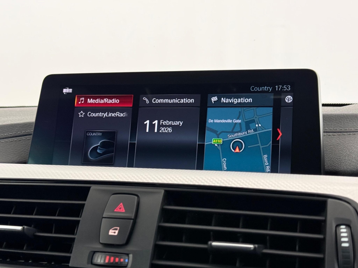 Used BMW 4 Series 2019 for sale - 77268253: Photo 30