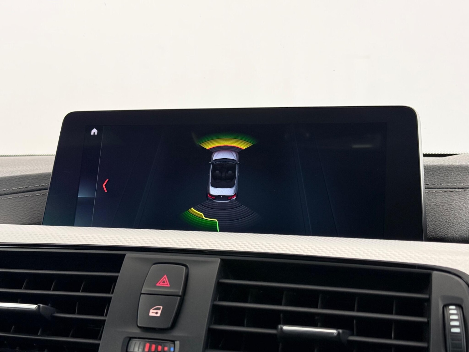 Used BMW 4 Series 2019 for sale - 77268253: Photo 31