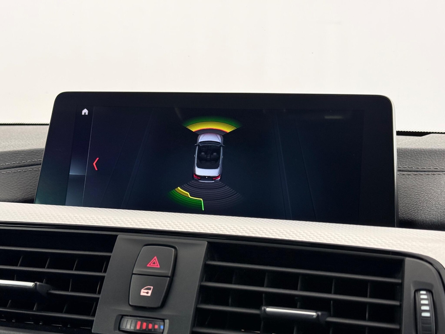 Used BMW 4 Series 2019 for sale - 77268253: Photo 32