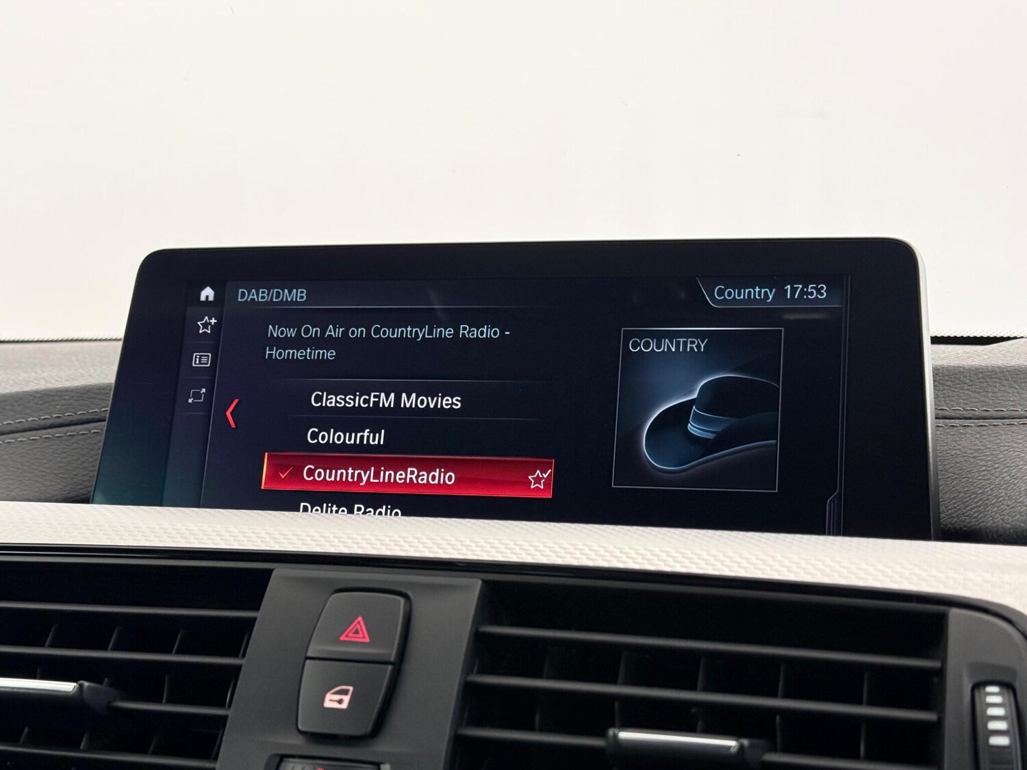 Used BMW 4 Series 2019 for sale - 77268253: Photo 34