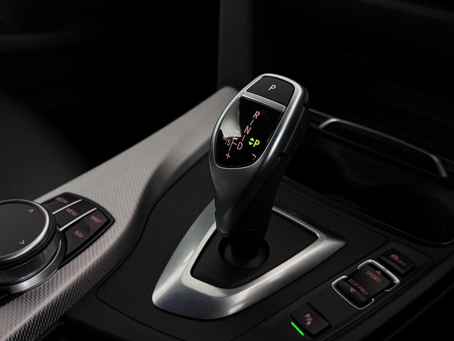 Used BMW 4 Series 2019 for sale - 77268253: Photo 35