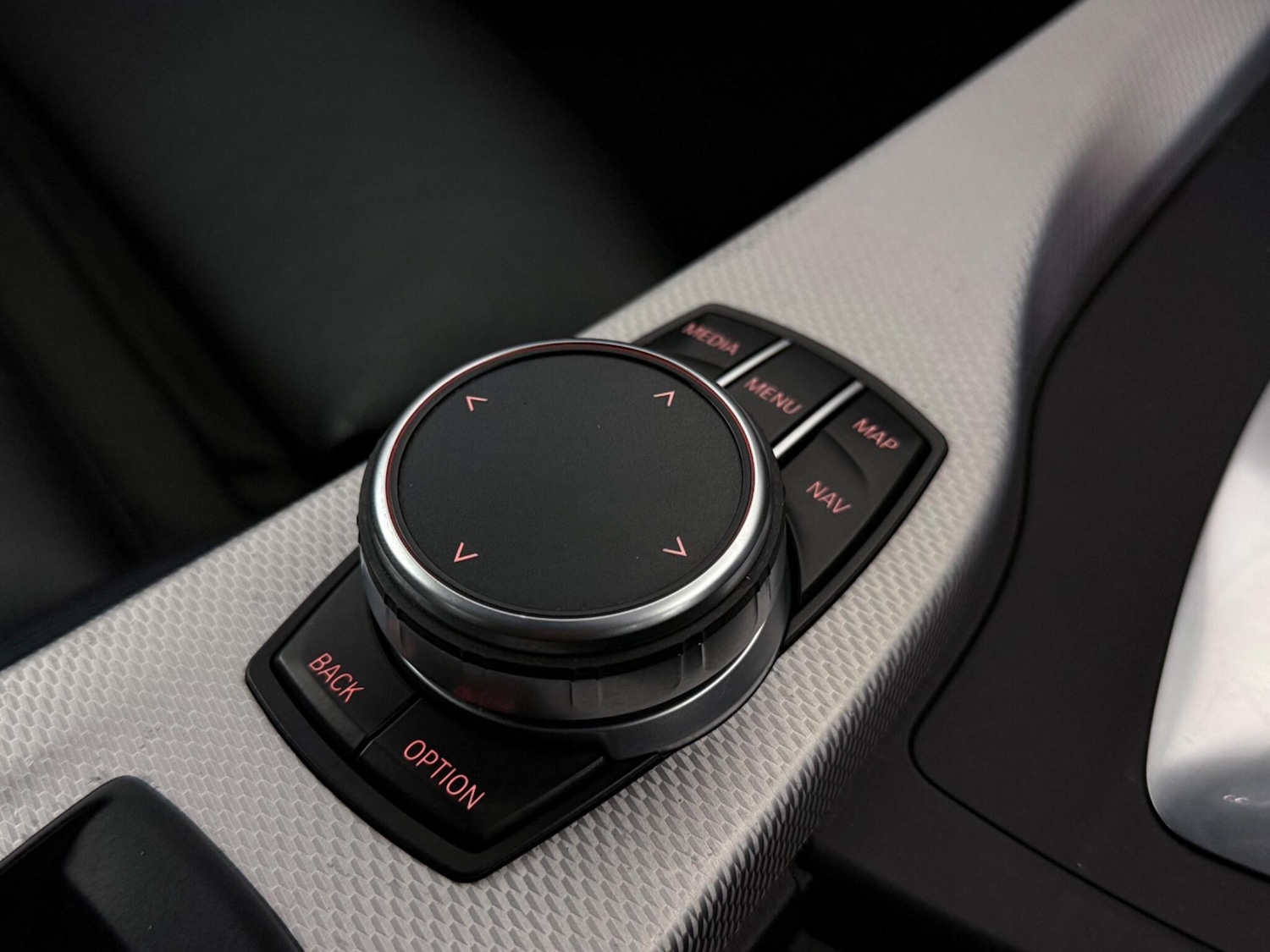 Used BMW 4 Series 2019 for sale - 77268253: Photo 36