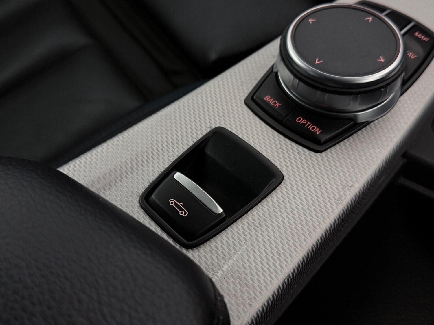 Used BMW 4 Series 2019 for sale - 77268253: Photo 37