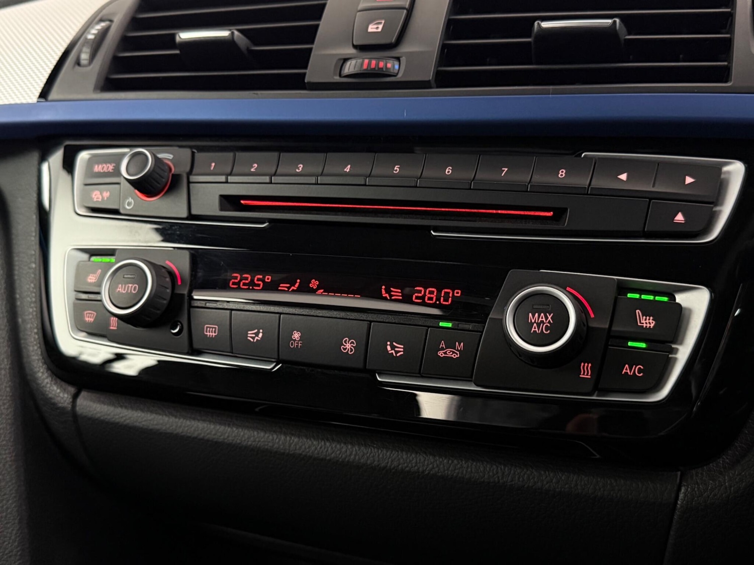 Used BMW 4 Series 2019 for sale - 77268253: Photo 38