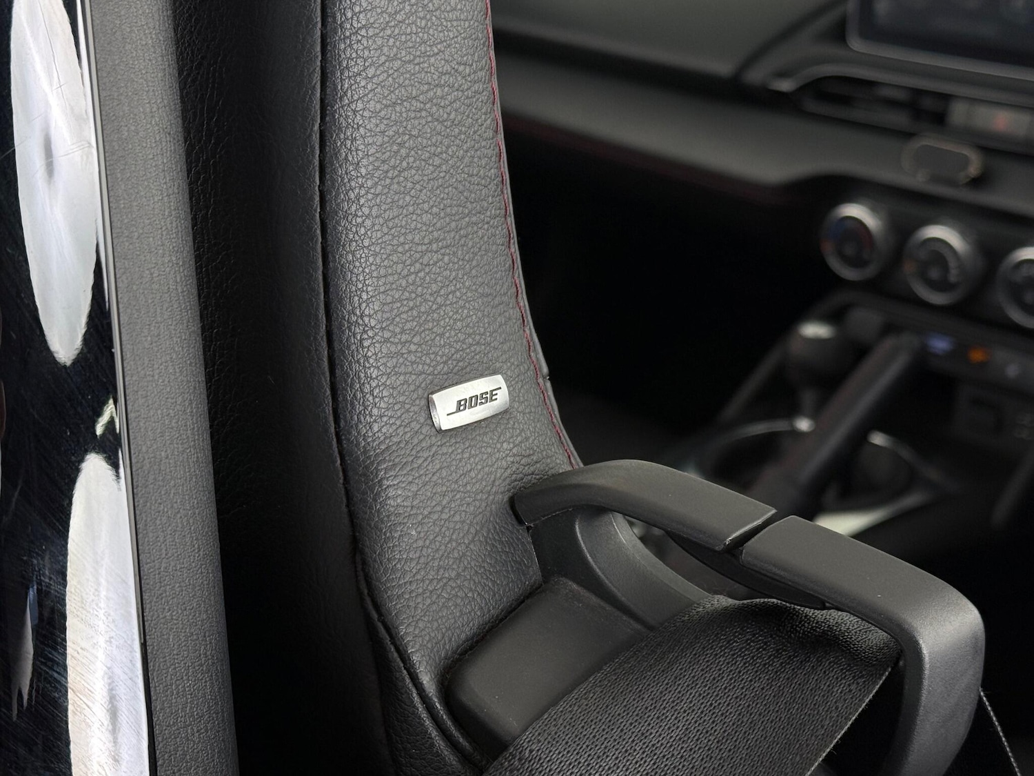 Used Mazda MX-5 2016 for sale - 76468355: Photo 17