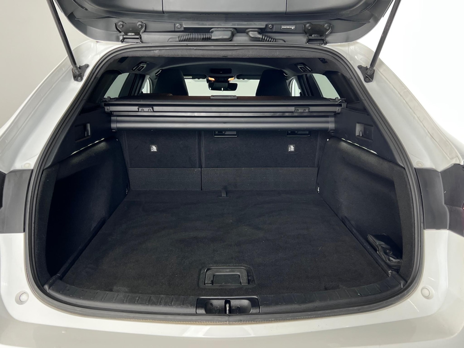 Used Toyota Corolla for sale - 76468716: Photo 12