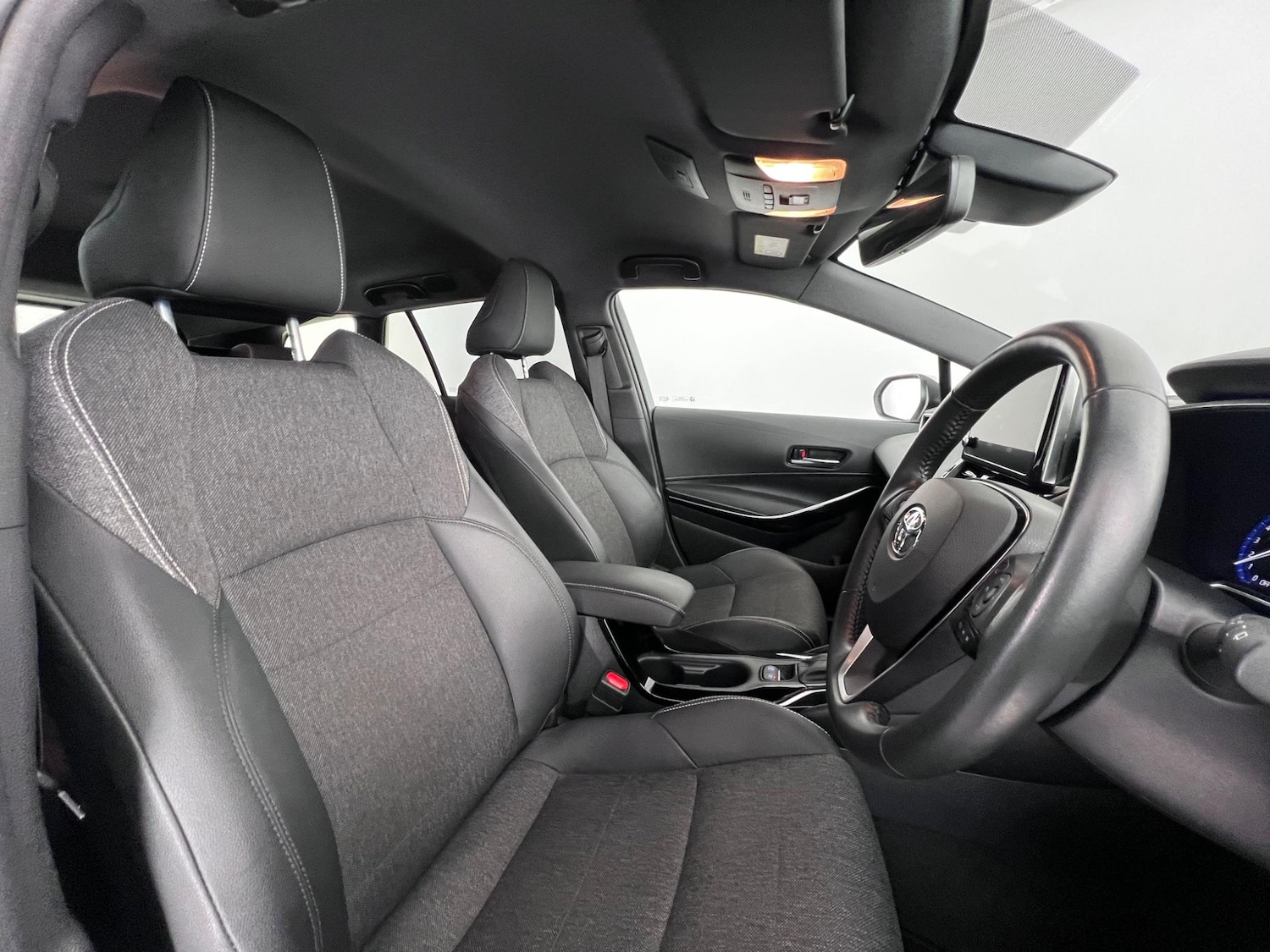 Used Toyota Corolla for sale - 76468716: Photo 14