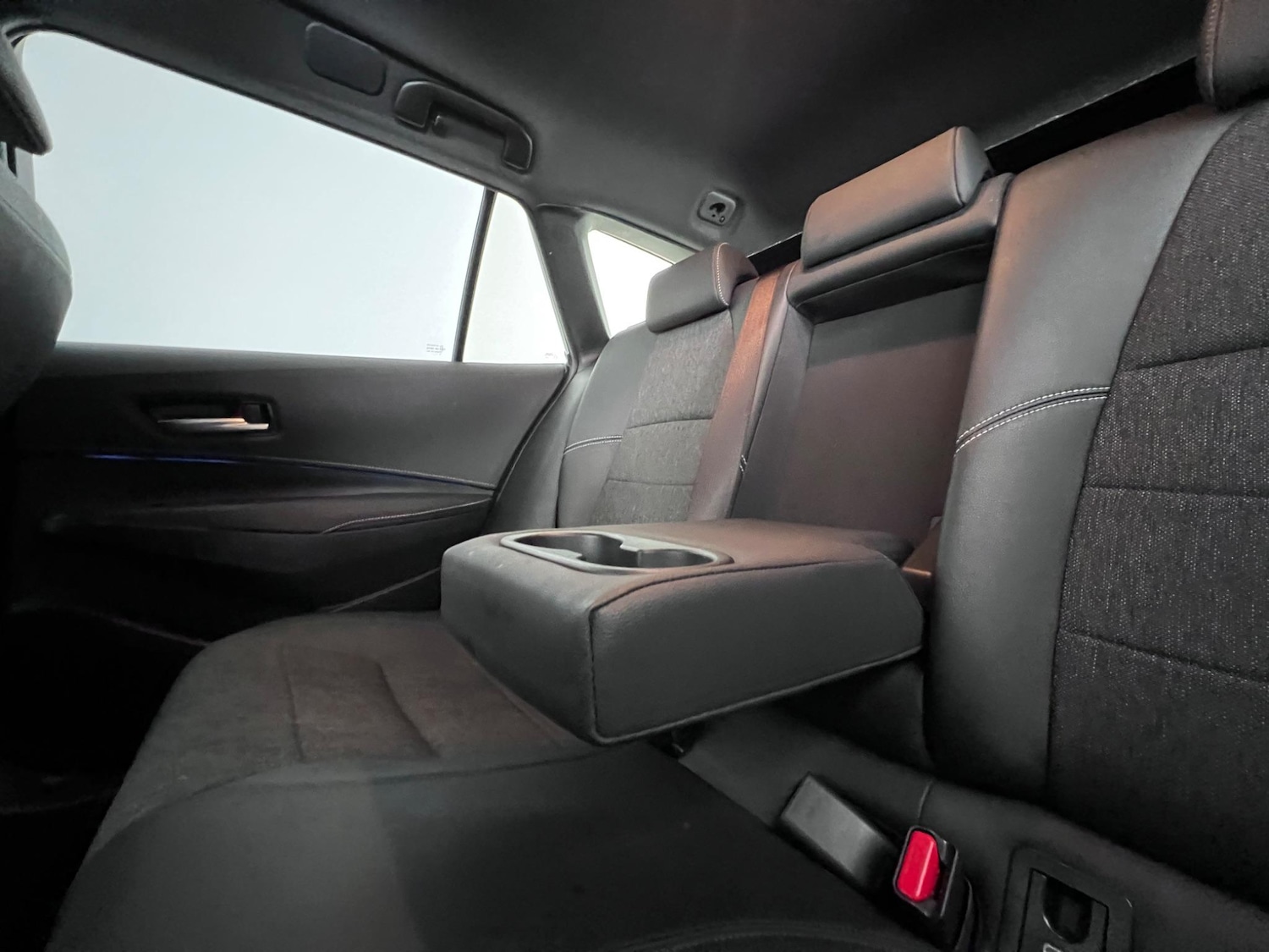 Used Toyota Corolla for sale - 76468716: Photo 16