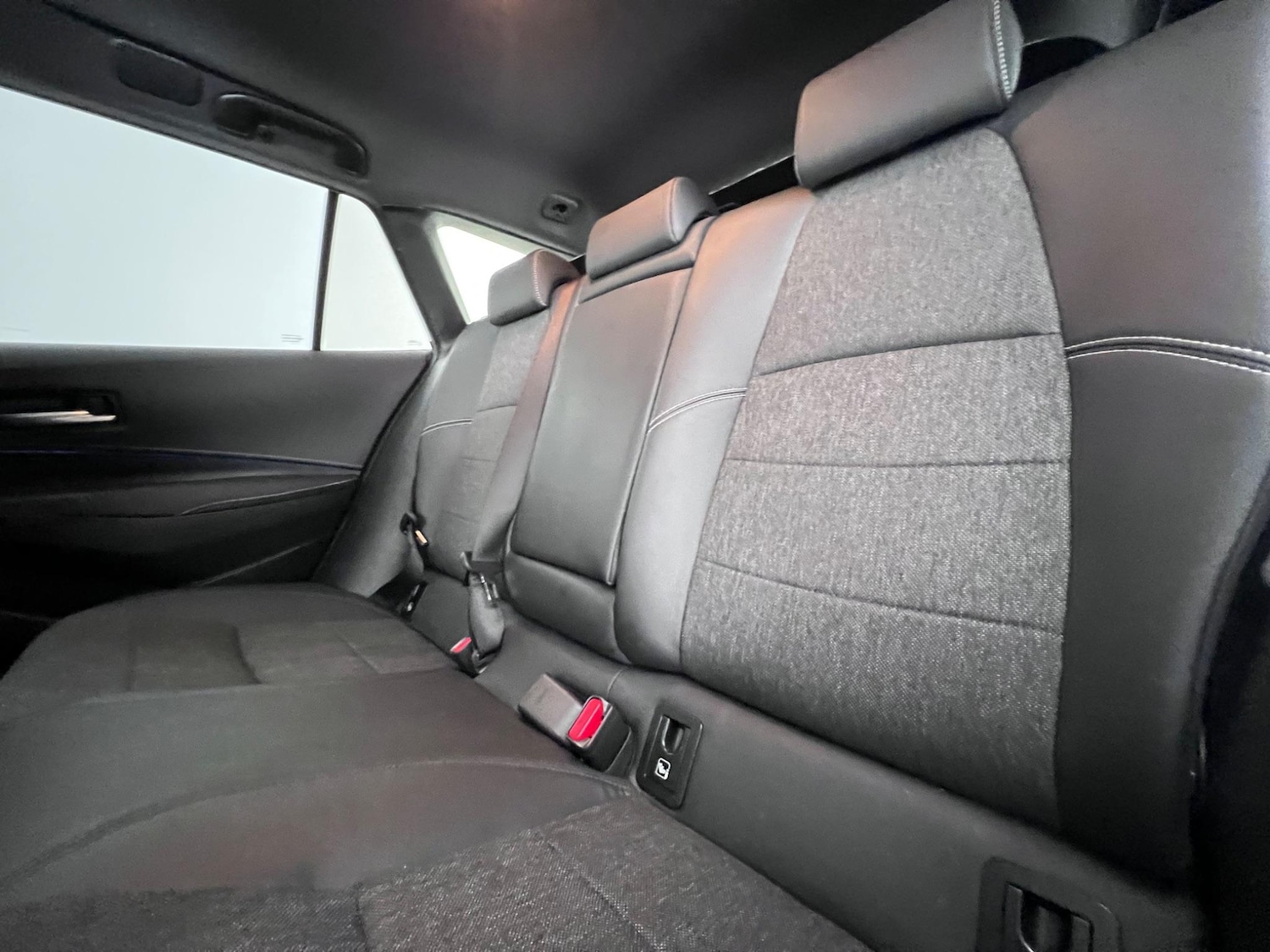 Used Toyota Corolla for sale - 76468716: Photo 17