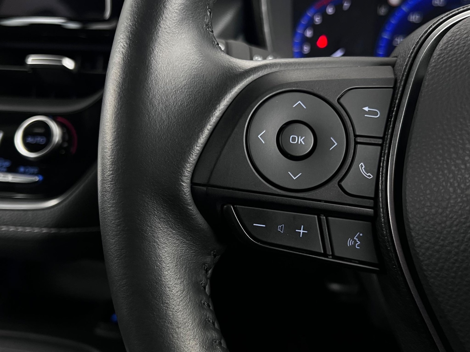 Used Toyota Corolla for sale - 76468716: Photo 23