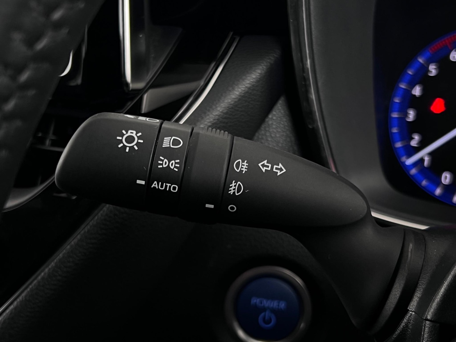 Used Toyota Corolla for sale - 76468716: Photo 25